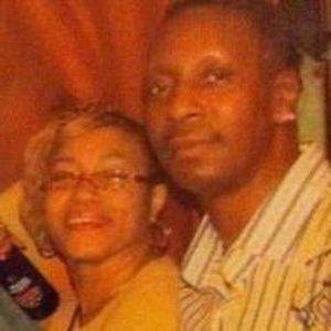 Meet your Posher, Steve